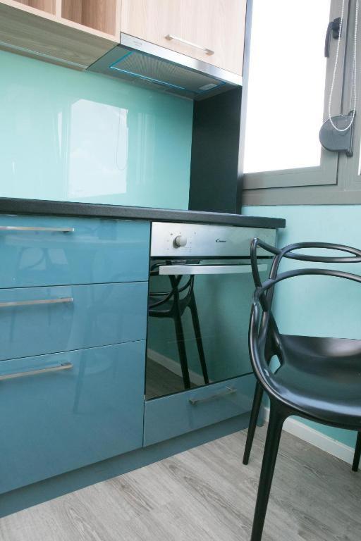 Mazi Rooms Ptolemeon Солун Стая снимка